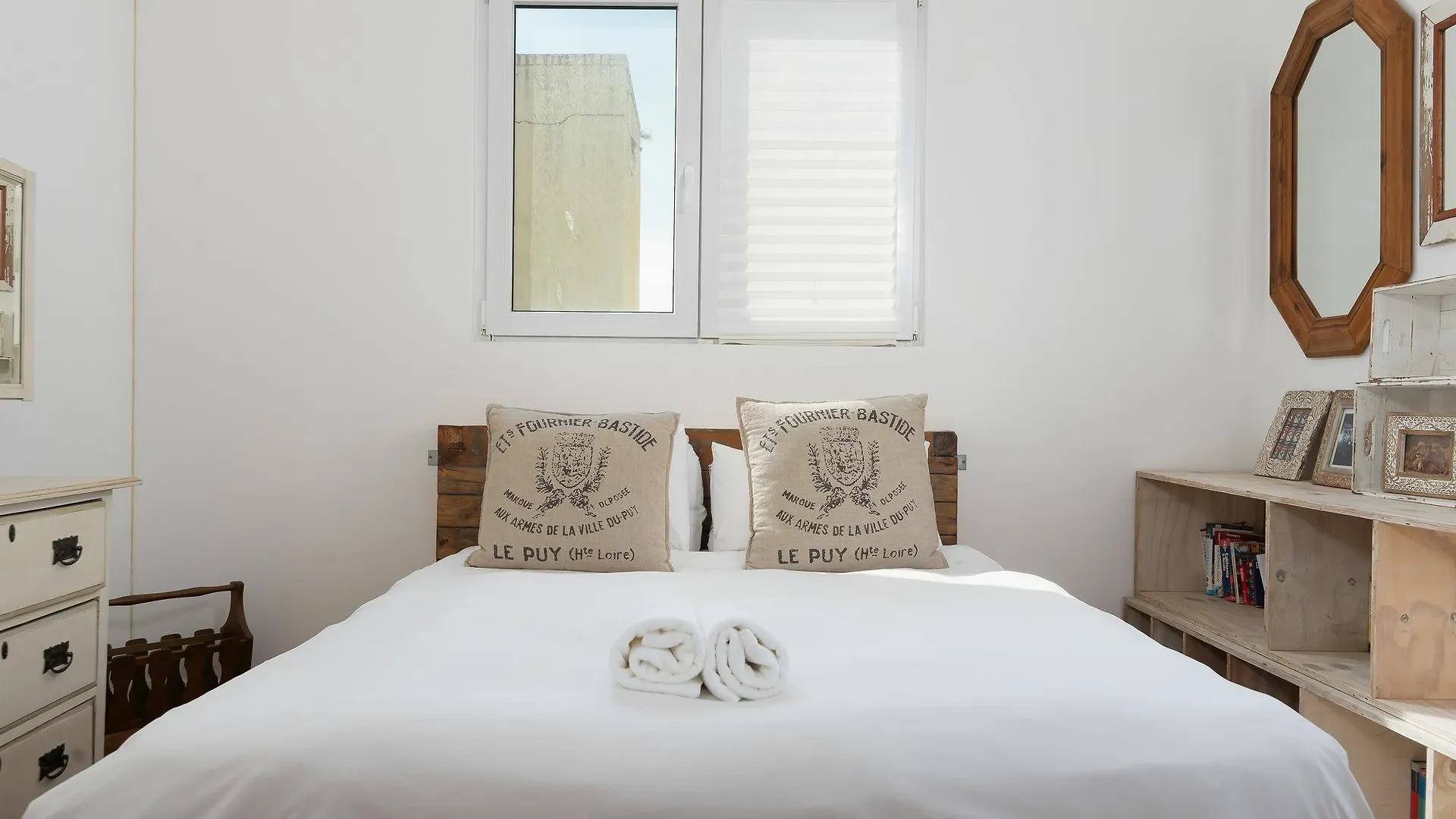 Mayphil Court 5 Cape Town
